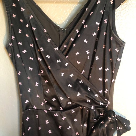 Stop Staring dress - Picture 2 of 4